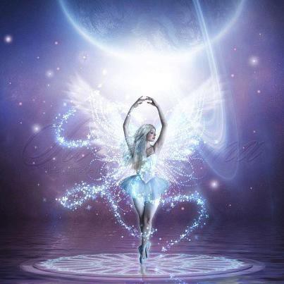 Kdo jsme?